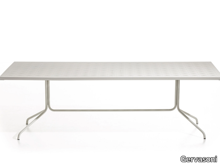 BRISE-33-34-Perforated-metal-table-Gervasoni-620501-relb55f5b51.jpeg