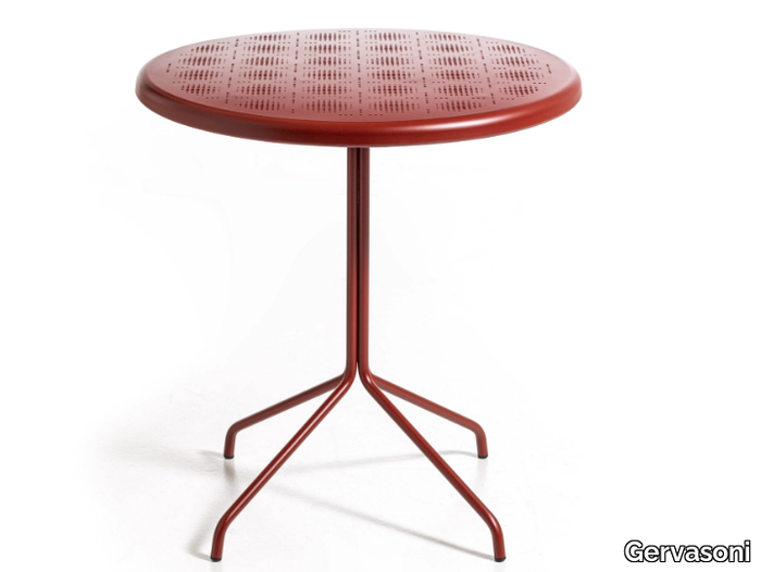 BRISE-38-Round-table-Gervasoni-620521-rel824060f7.jpeg