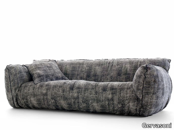 NUVOLA-10-Gervasoni-127126-rel9808067d.jpg