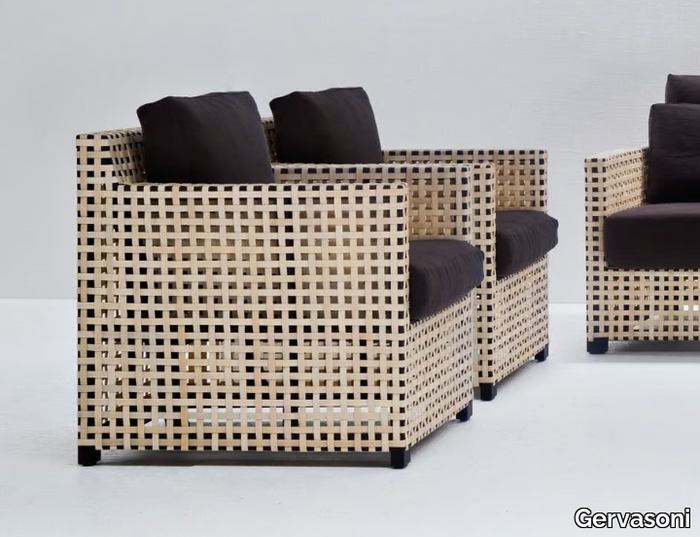 prodotti-127863-rel01df6ec609f341cf954e21fc7a3189c0.jpg
