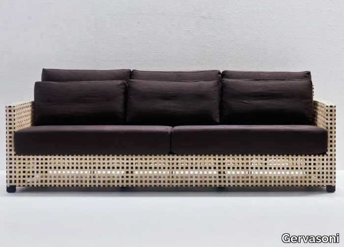 prodotti-127870-rel9aed33d3d2ea4003bc76ac7781530528.jpg
