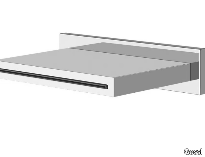 CASCATA-Wall-mounted-overhead-shower-Gessi-486445-rel73e188b3.jpg