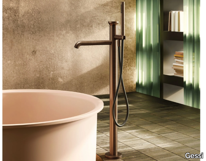 floor-standing-bathtub-mixer-gessi-597219-rel57f4707f.jpg