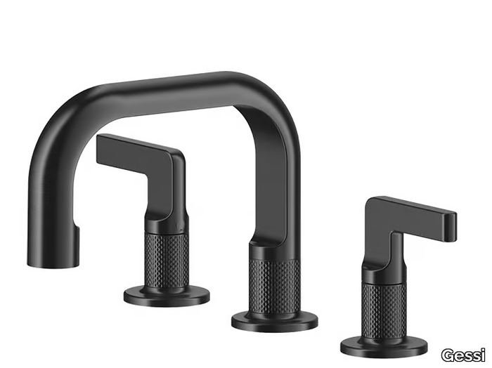 inciso-washbasin-mixer-with-pop-up-waste-gessi-488367-relcc49bf4b.jpg