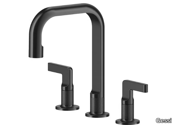 inciso-washbasin-mixer-with-pop-up-waste-gessi-488367-reld63c4100.jpg