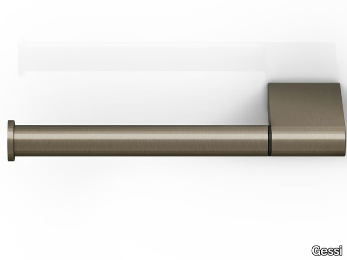 swivel-towel-rack-gessi-597210-relf70fecac.jpg