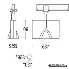 CRIMSON-TRACK-ADAPTER-Ghidini-Lighting-593096-dimdf7ba956.jpg