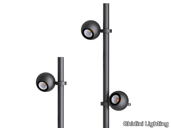 Ghidini-Lighting_CENTRO-P_tukcWCpSRq.jpeg