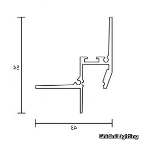 LINEAR-12-WG-Ghidini-Lighting-593183-dimd3d7d9b8.jpg