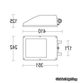 MAESTRO-Ghidini-Lighting-591663-dim1366f075.jpg