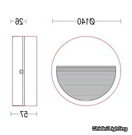 VERSO-FLAT-R-RD-Ghidini-Lighting-591496-dim8005b5f.jpg