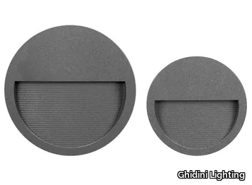 h_VERSO-FLAT-R-RD-Ghidini-Lighting-591496-rele4678209.jpg