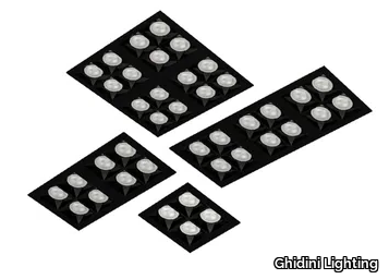 h_box-r-dark-ghidini-lighting-592644-relcc9c8913.jpg