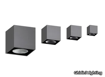 h_punto-c-sq-ghidini-lighting-591789-rel58e926c3.jpg