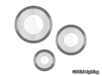 h_segno-flat-rd-ghidini-lighting-591873-rel6dedaa31.jpg