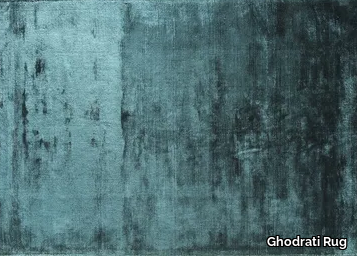h_nafta-arte-di-tappeti-di-ghodrati-pirehgalini-mohammad-421064-rel70fa9215.jpg