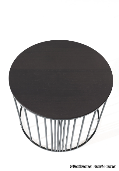 DOPPLER-Coffee-table-Gianfranco-Ferré-Home-598815-rel2139e272.jpg