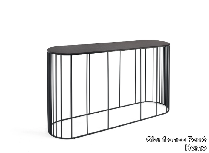 DOPPLER-Console-table-Gianfranco-Ferré-Home-598811-relcb12afdb.jpg