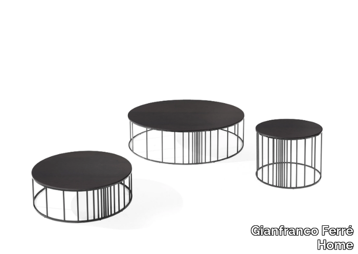 DOPPLER-Low-coffee-table-Gianfranco-Ferré-Home-598814-relc0b9924a.jpg