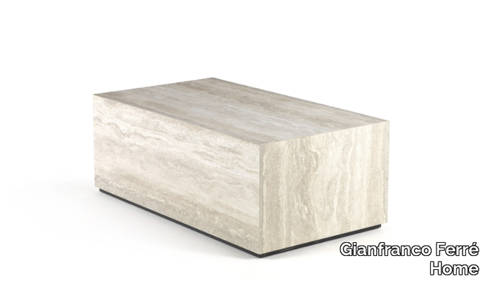 FLAIR-Coffee-table-Gianfranco-Ferré-Home-330677-rel31aaaf96.jpg