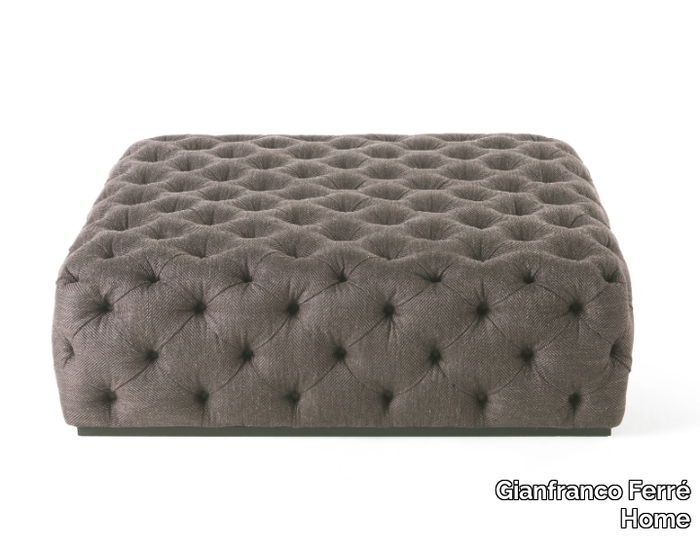 KING-S-CROSS-Pouf-Gianfranco-Ferré-Home-330708-rela3cac3e3.jpg