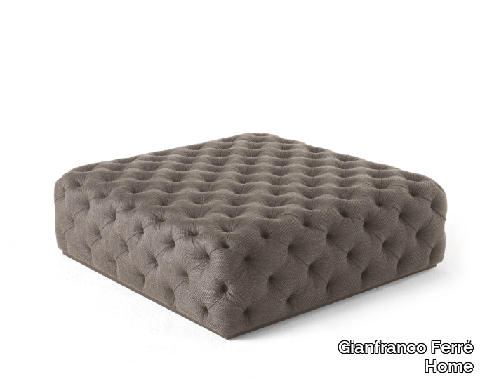 KING-S-CROSS-Pouf-Gianfranco-Ferré-Home-330708-relcbdca3f.jpg