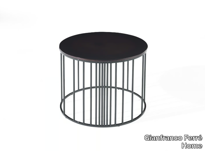 doppler-coffee-table-oniro-group-598815-rel19b3d2f5.jpg