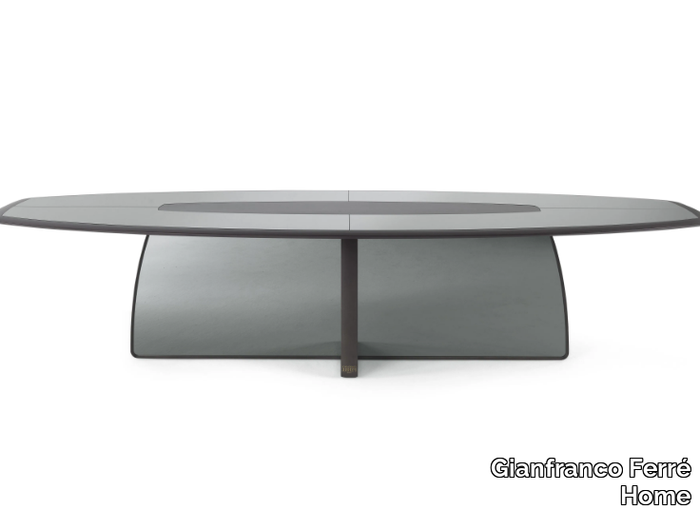 wynwood-gianfranco-ferre-home-402893-rel10320224.jpg