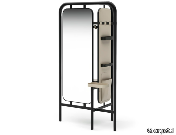AMIRAL-Giorgetti-459536-rel388cdeaf.jpg