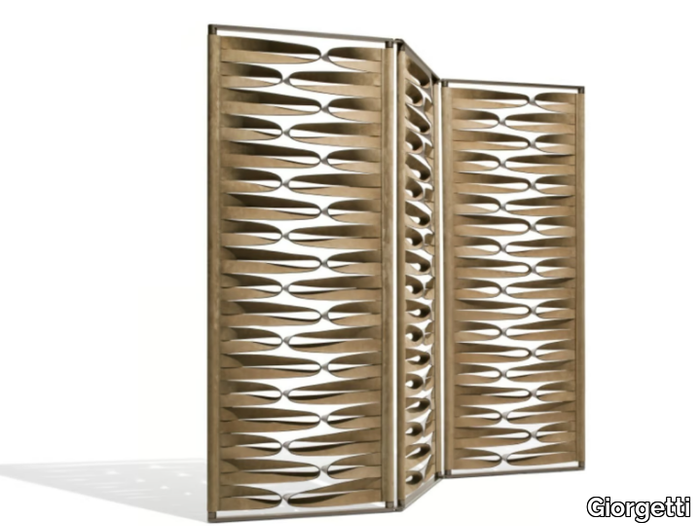 BOREALIS-Giorgetti-595995-rel166898b1.jpg