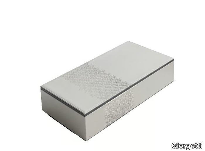 BOX-Giorgetti-596083-reld5bcd07c.png