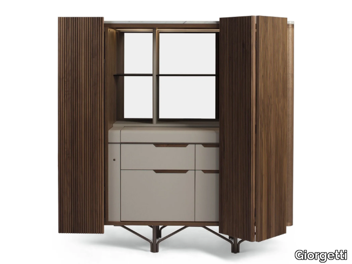 CHARLOTTE-Highboard-Giorgetti-336941-rel3830213c.jpg