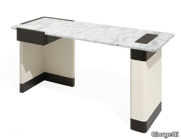 EDWARD-Giorgetti-595994-rel4f7ad60a.png