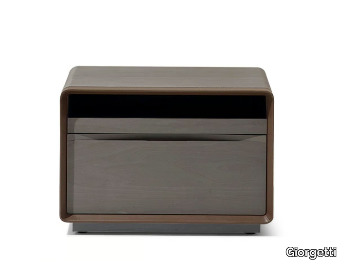 FRAME-Bedside-table-GIORGETTI-332330-relce839317.jpg