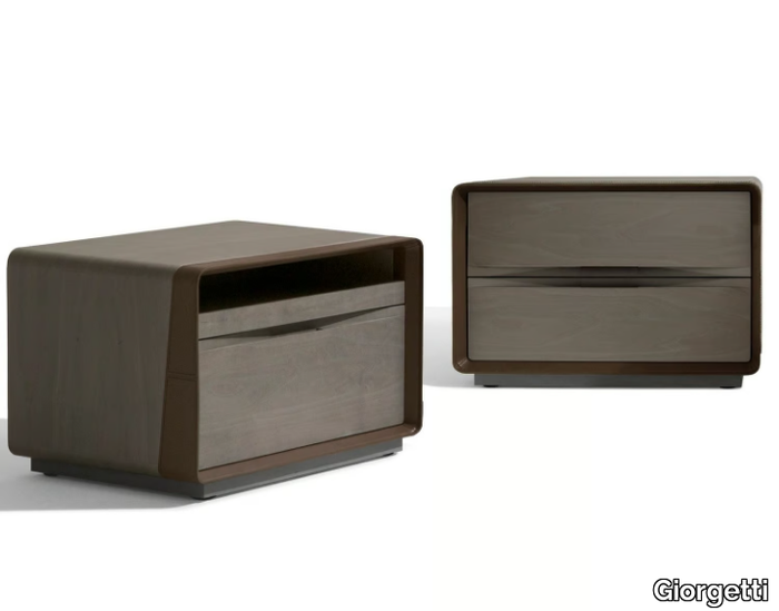 FRAME-Bedside-table-GIORGETTI-332330-reld6d3666f.jpg