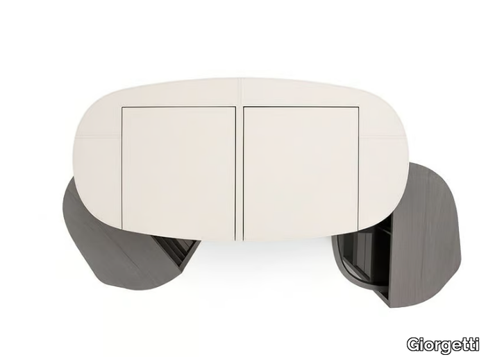HOUDINI-Wooden-chest-of-drawers-Giorgetti-530573-rel5f95047b.jpg