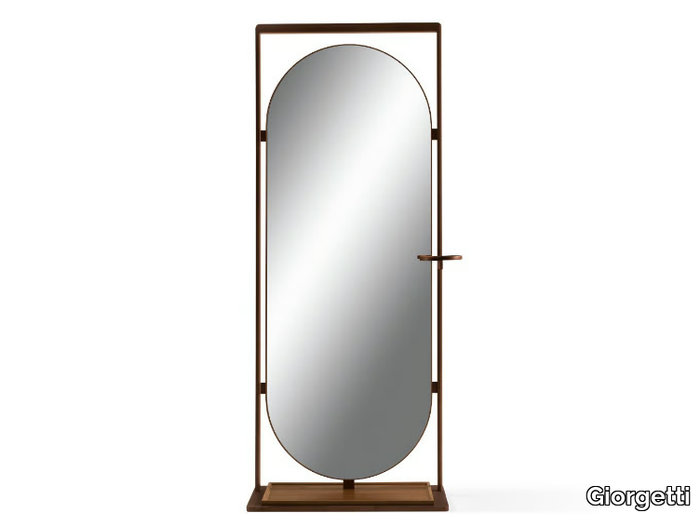 NARCISSE-Giorgetti-619325-rel723488eb.jpg