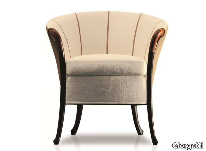 PROGETTI-BLOSSOM-GIORGETTI-333744-rel2848e4fb.jpg