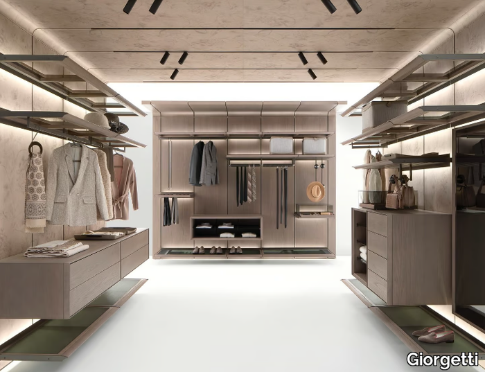 REIWA-Giorgetti-423689-rel3bf8bc72.jpg