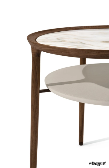 ROMEO-GIORGETTI-337024-rel8cd3f7b9.jpg