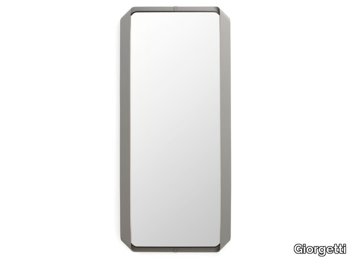 SHIRLEY-Mirror-Giorgetti-549319-relf9af016d.jpg