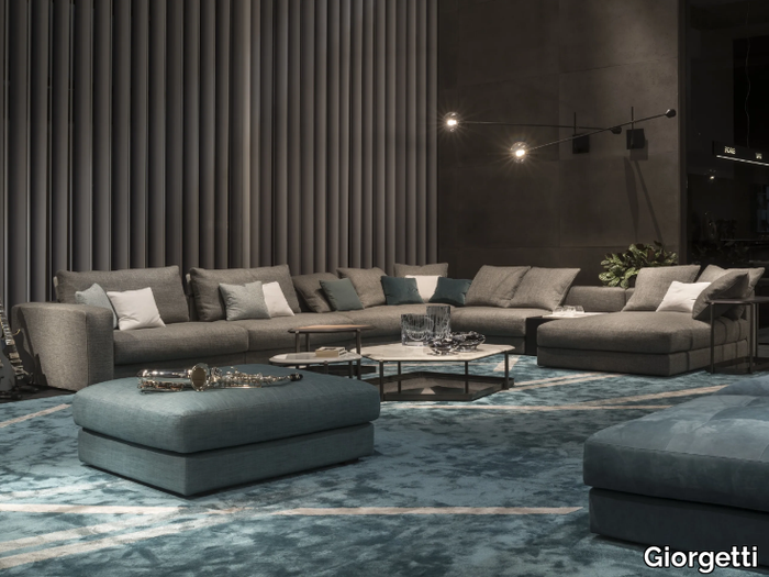 SKYLINE-Sectional-sofa-GIORGETTI-391647-rel8459d8b9.jpg