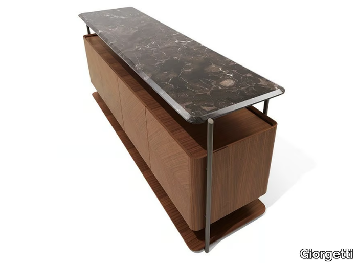 SKYLINE-Sideboard-Giorgetti-423723-reld676eda5.jpg