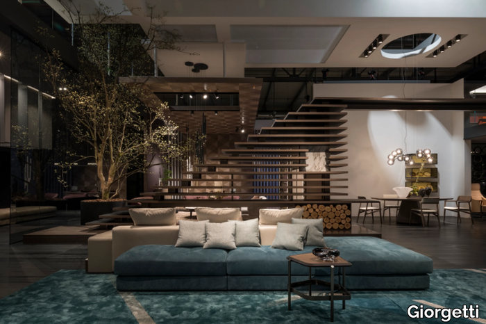 SKYLINE-Sofa-GIORGETTI-392224-reld6c265d6.jpg