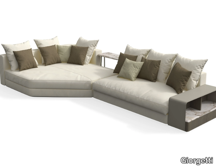 SKYLINE-Sofa-with-chaise-longue-GIORGETTI-391651-rel569c9bb8.jpg