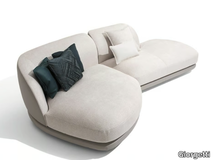 VESPER-Giorgetti-549320-relb0ecb4b0.jpg