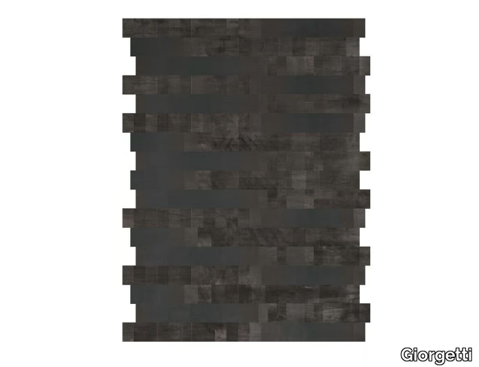 d27baee7-996e-9a29-7e0e-08073262f677.jpeg