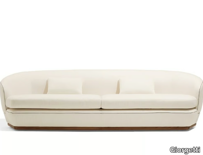 tamino-sofa-giorgetti-423756-rel4238fbbe.jpg