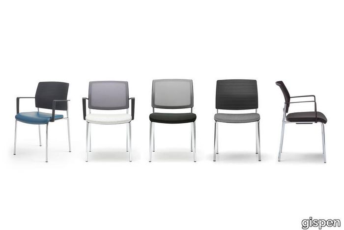 Zinn conference chair