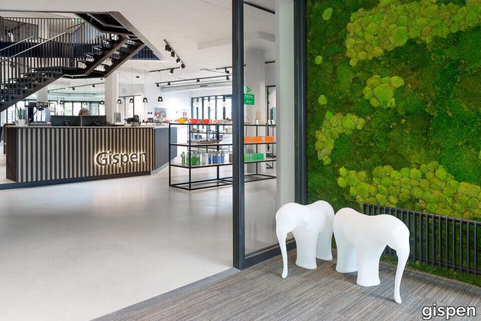 landscapem-Showroom-Culemborg.jpg